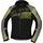 Laminated jacket iXS RAPID-STX 1.0 X2-311405 anthracite-lime XL