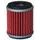 Olejový filter HF140, HIFLOFILTRO