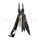 LEATHERMAN MUT BLACK - multitool nôž, vyrobené v USA, záruka 25 rokov