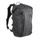 Brašna Atlas B-30 Advanced Backpack, OXFORD (sivá, objem 30 l)