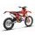 Motocykel Beta RR X-PRO 2T 125 2027