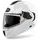 prilba SPECKTRE COLOR, AIROH (biela) 2022