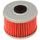 Olejový filter ekvivalent HF113, Q-TECH