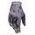rukavice RADAR, ALPINESTARS (šedá camo/čierna) 2024