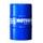 LIQUI MOLY Motorbike 4T 10W30 Street, polosyntetický motorový olej 205 l