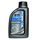 Tlmičový olej Bel-Ray HIGH PERFORMANCE FORK OIL 15W 1l