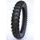 Pneu 120/80-19 (63M) W598 - MIXT, WAYGOM (zadné)