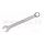 očkoplochý klíč 10 mm