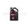 MOTUL 300V 15W50 4T Factory line 4 l