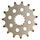 Reťazové koliečko SUPERSPROX CST-335:15 15 zubov,630