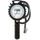 Plnič pneu (0.7 - 6 bar / 10 - 86 psi), WONDER EURODAIMO