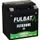 Lítiová batérie& LiFePO4& YTX30HL-BS FULBAT& 12V, 18Ah, 900A, hmotnosť 1,12 kg, 168x127x177