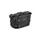 Tail bag, KAPPA (čierny)