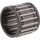 Wrist Pin Bearing HOT RODS WB133