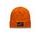 ALPINESTARS AUGMENT BEANIE – voľnočasová čiapka (oranžová)