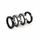 X-GRIP Wheel Bearing With Seals