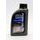 Tlmičový olej Bel-Ray HIGH PERFORMANCE FORK OIL 20W 1l