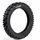 X-GRIP motocyklová pneumatika TOUCH GEAR-R 90/100-14