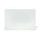 Dashboard protector PUIG 23038W priehľadné