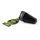X-GRIP Exhaust Plug XXL Advanced