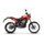 Motocykel Beta ALP 4.0 červená