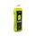 Chladiaca kvapalina Dr.Freeze Xtreme X-GRIP – zelená