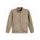 ALPINESTARS APERA HALF-ZIP – voľnočasová moto mikina (piesková)