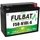 Gelový akumulátor FULBAT FUL GEL - FTX24HL-BS / F50-N18L-A/A2/A3