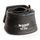 Motocyklová duša X-GRIP 18-HD – 120/90-18, 130/80-18, 140/80-18, 18″