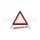výstražný trojúhelník