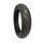 Pneu Scooter 130/70-12 56L, WAYGOM