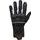Women's gloves iXS RAPID-STX 1.0 X4-310605 čierno-bielo-červená DM