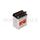 Batéria 12 V, YB14 l-B2, 14Ah, 185A, BANNER Bike Bull 134x89x166