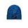 ALPINESTARS AUGMENT BEANIE – voľnočasová čiapka (modrá)