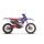 Motocykel Beta RR RACE 2T 300 2026