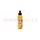 AIRMAN náhradný náplň pre sadu EasyRider (250 ml)