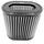 Vzduchový filter (Triumph), SPRINT FILTER
