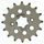 Reťazové koliečko SUPERSPROX CST-575:16 16 zubov,520