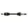 Axle All Balls Racing AB6-YA-8-226 6Guličiek