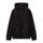 ALPINESTARS CAMINO TEXTURED OVERSIZED HOODIE – voľnočasová moto mikina (čierna off black)