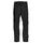 nohavice SPORTMASTER H2OUT PANTS 2023, SPIDI (čierna)