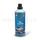 S100 šampon s hustou penou - Power Bike Shampoo (1 l)