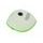 Penový vzduchový filter HIFLOFILTRO HFF5016 KTM SX/SXF/EXC/EXCF 250 400