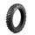 X-GRIP motocyklová pneumatika JACK the GRIPPER 140/80-18
