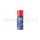 LIQUI MOLY LM-40 - multifunkční sprej 50 ml
