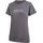 Women's tee iXS BRAND ORGANIC 2.0 473-510-4950 dirty purple 34