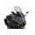 Plexi na motorku PUIG V-TECH LINE TOURING 21270F tmavá dymová