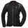 Women's laminated jacket iXS TOURSTER-STX 2.0 X2-111606 čierna D3XL