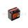 Batéria 12 V, YTX5 l-BS, 4Ah, 80A, BANNER Bike Bull AGM 114x71x106