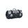 Vodotesný vak Aqua T-70 Roll Bag, OXFORD (sivý/čierny, objem 70 l)